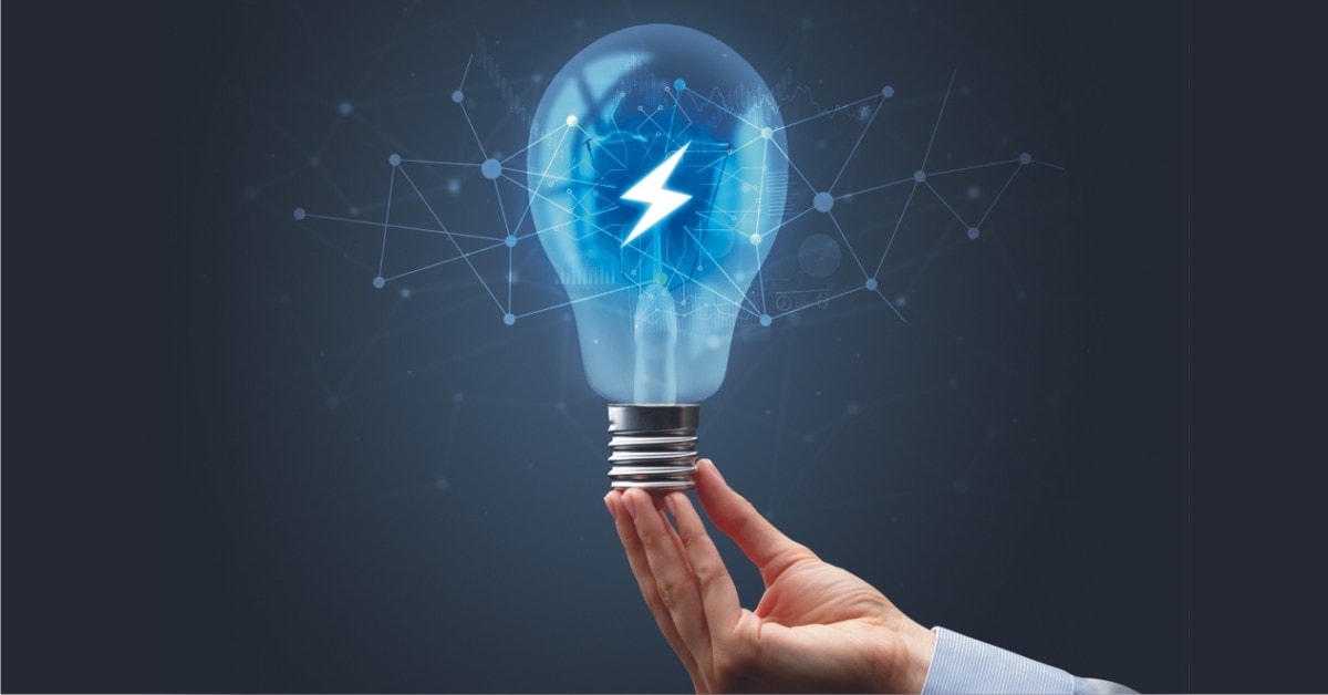 Benefits of installing solar panels in businness